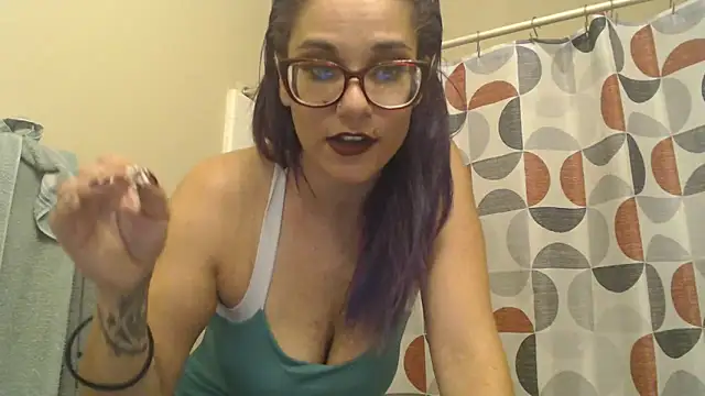Snapshot of ManaB88 chatting on May 6, 2026, 11:31 pm ManaB88 online show from May 6, 2026, 11:31 pm