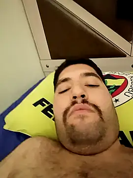 31cektirenbatuu online show from November 17, 2025, 8:46 pm