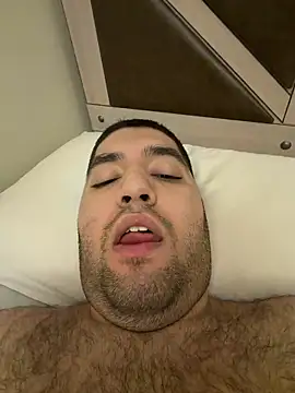 31cektirenbatuu online show from February 17, 2026, 11:02 pm