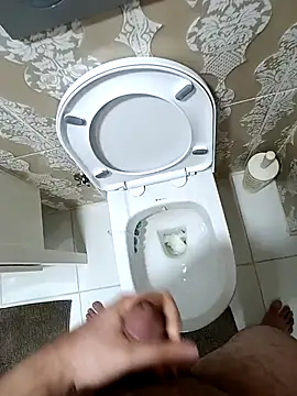 31cektirenbatuu online show from October 17, 2025, 1:24 pm