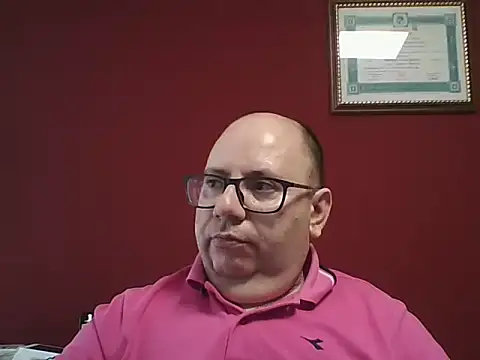 cazzotesoxte online show from September 15, 2025, 11:54 am