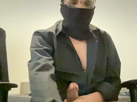 Har3199 online show from October 15, 2025, 5:21 pm