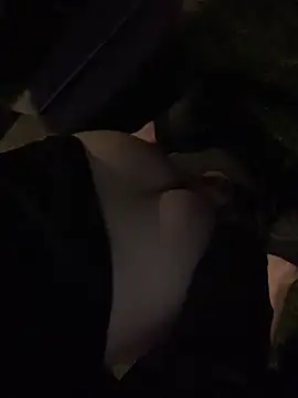 Snapshot of Naughty_Excitement chatting on January 24, 2025, 9:06 am Naughty Excitement online show from January 24, 2025, 9:06 am