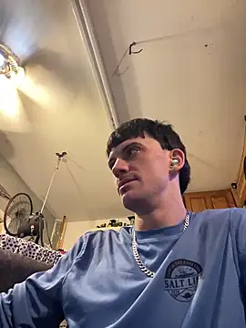 Snapshot of Naughty_Excitement chatting on February 9, 2026, 10:24 am Naughty Excitement online show from February 9, 2026, 10:24 am