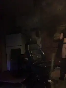 Snapshot of Naughty_Excitement chatting on December 16, 2024, 6:32 am Naughty Excitement online show from December 16, 2024, 6:32 am