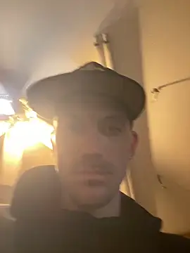 Naughty Excitement online show from April 6, 2026, 7:15 pm