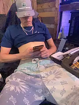 Snapshot of Naughty_Excitement chatting on February 26, 2026, 8:20 pm Naughty Excitement online show from February 26, 2026, 8:20 pm