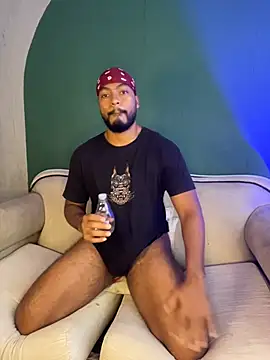 noah jones   online show from February 15, 2026, 2:16 pm