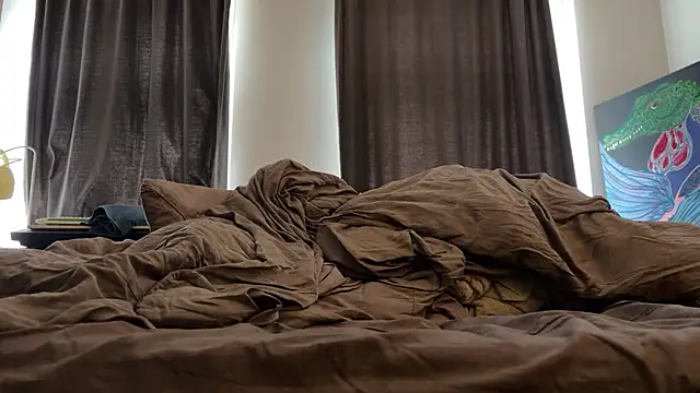 Don Posa online show from October 9, 2025, 6:58 am