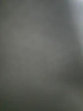 hungarian dick online show from February 22, 2025, 9:56 am