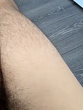 hungarian dick online show from March 8, 2025, 10:54 am