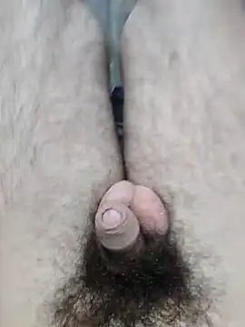 hungarian dick online show from January 2, 2025, 9:54 am