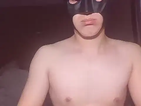 Snapshot of smdog1 chatting on January 21, 2025, 2:22 am smdog1 online show from January 21, 2025, 2:22 am