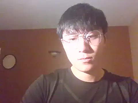 Snapshot of smdog1 chatting on January 8, 2025, 1:11 am smdog1 online show from January 8, 2025, 1:11 am