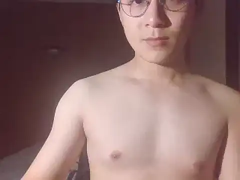 Snapshot of smdog1 chatting on January 10, 2025, 1:53 am smdog1 online show from January 10, 2025, 1:53 am