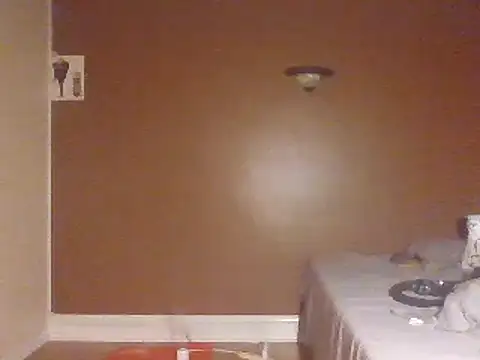 Snapshot of smdog1 chatting on January 2, 2025, 2:11 am smdog1 online show from January 2, 2025, 2:11 am