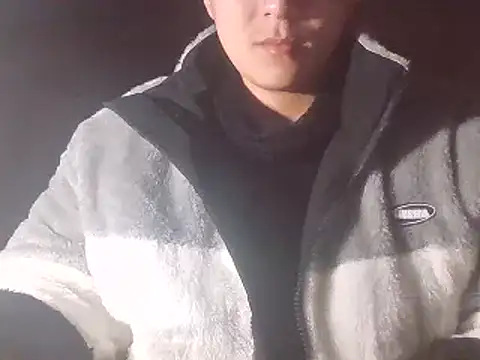 Snapshot of smdog1 chatting on January 5, 2025, 1:24 am smdog1 online show from January 5, 2025, 1:24 am