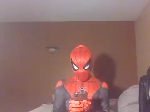 Snapshot of smdog1 chatting on January 28, 2025, 1:18 am smdog1 online show from January 28, 2025, 1:18 am