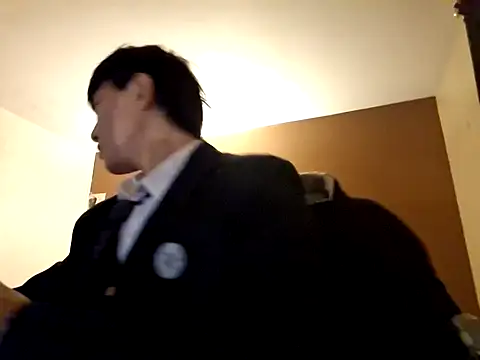 Snapshot of smdog1 chatting on January 3, 2025, 3:16 am smdog1 online show from January 3, 2025, 3:16 am