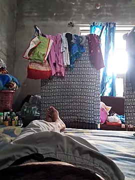 Snapshot of topsex0007 chatting on March 4, 2026, 7:38 am topsex0007 online show from March 4, 2026, 7:38 am