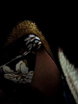 Snapshot of topsex0007 chatting on December 2, 2025, 3:03 pm topsex0007 online show from December 2, 2025, 3:03 pm