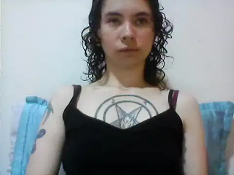 CELEna098rs707 online show from February 19, 2025, 4:33 pm