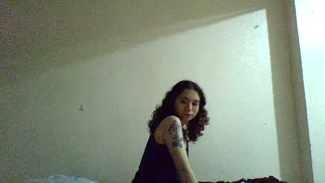 CELEna098rs707 online show from July 14, 2026, 2:05 am