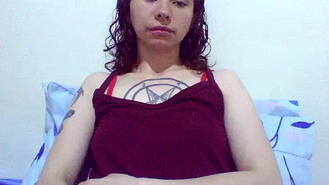 CELEna098rs707 online show from October 20, 2025, 12:45 am