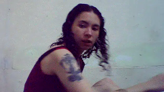 CELEna098rs707 online show from December 2, 2025, 6:26 am