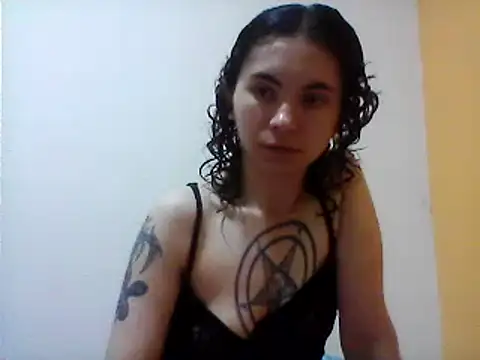 CELEna098rs707 online show from January 25, 2025, 3:51 am