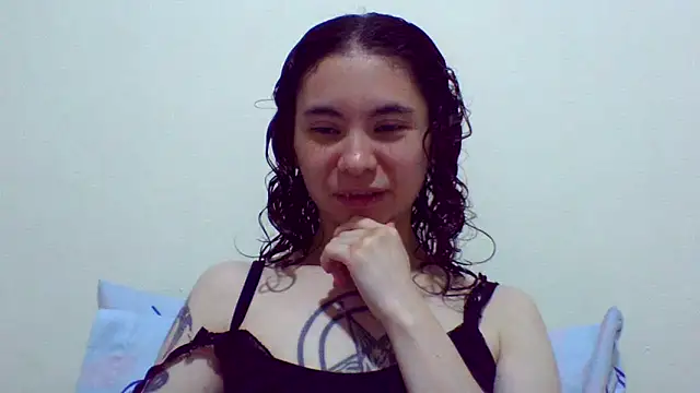 CELEna098rs707 online show from October 21, 2025, 9:47 pm