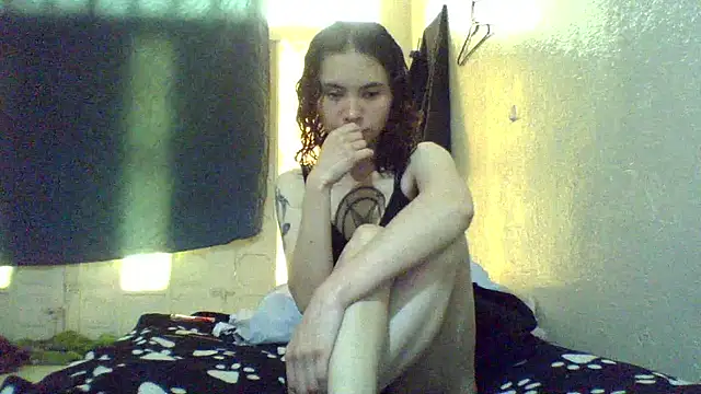 CELEna098rs707 online show from February 13, 2026, 6:41 pm