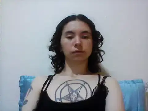 CELEna098rs707 online show from February 13, 2025, 8:38 am