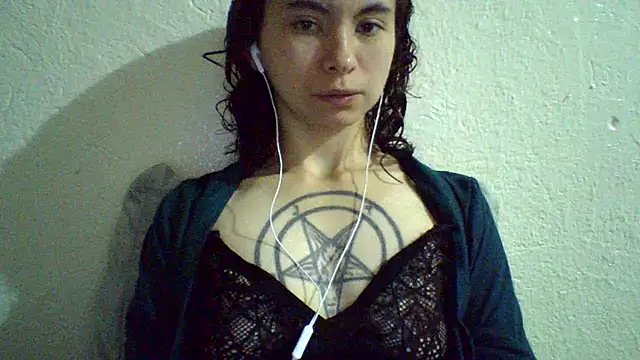 CELEna098rs707 online show from April 5, 2026, 1:12 am