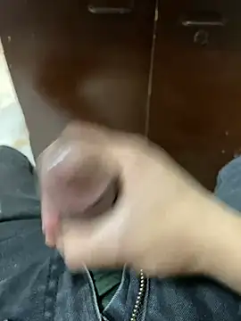 Snapshot of laloly0808 chatting on January 16, 2025, 9:40 pm laloly0808 online show from January 16, 2025, 9:40 pm