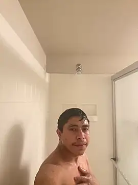 Snapshot of laloly0808 chatting on February 10, 2025, 2:19 am laloly0808 online show from February 10, 2025, 2:19 am