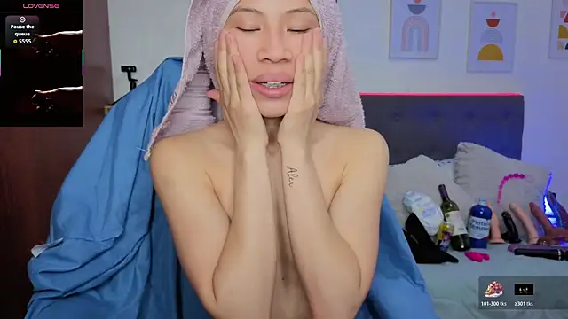 Snapshot of avans_15 chatting on January 11, 2026, 4:36 pm avans 15 online show from January 11, 2026, 4:36 pm