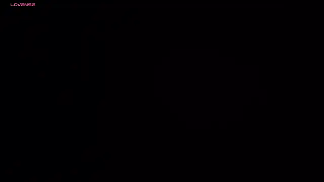 Snapshot of avans_15 chatting on December 16, 2025, 12:15 am avans 15 online show from December 16, 2025, 12:15 am