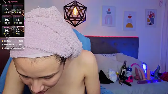 Snapshot of avans_15 chatting on January 10, 2026, 11:11 pm avans 15 online show from January 10, 2026, 11:11 pm