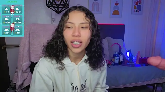 Snapshot of avans_15 chatting on January 5, 2026, 6:33 pm avans 15 online show from January 5, 2026, 6:33 pm