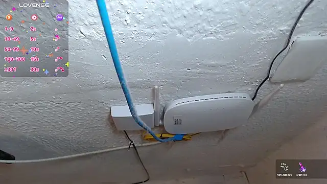 lin jayani online show from March 5, 2026, 8:16 pm