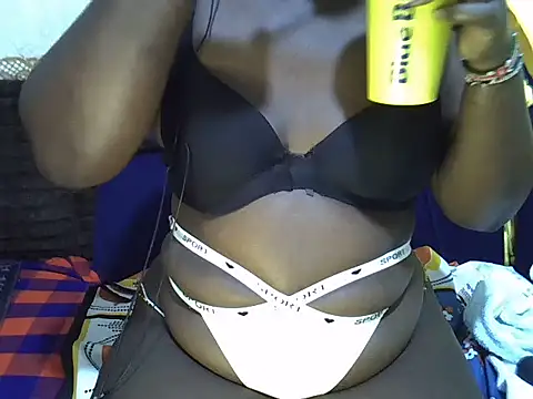 Soft gal12 online show from January 6, 2026, 2:54 pm