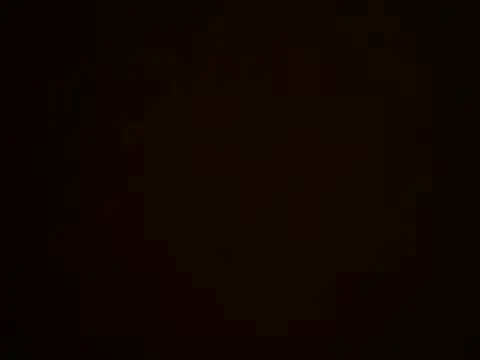 Soft gal12 online show from March 8, 2025, 3:13 pm