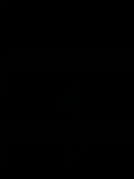 MyOsitobebe online show from November 7, 2025, 12:26 am