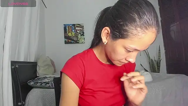 Sophie sweett19 online show from November 6, 2025, 11:31 pm