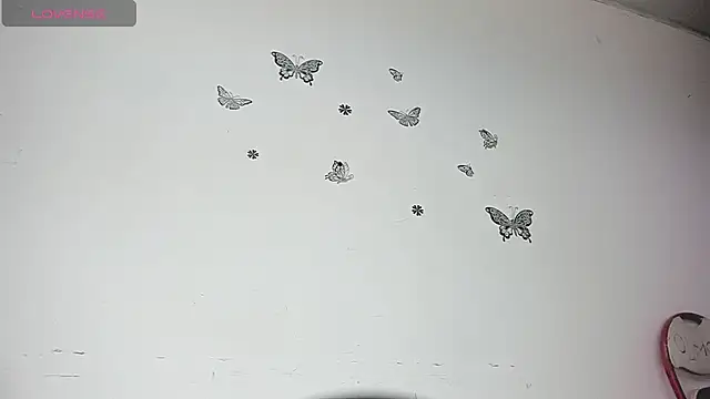 Snapshot of Sophie_sweett19 chatting on February 11, 2025, 1:51 pm Sophie sweett19 online show from February 11, 2025, 1:51 pm