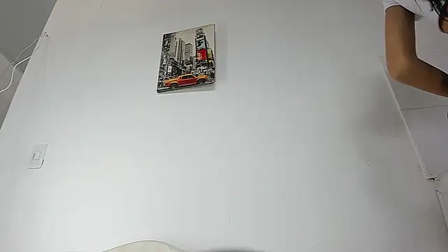 Snapshot of Sophie_sweett19 chatting on December 4, 2024, 12:52 pm Sophie sweett19 online show from December 4, 2024, 12:52 pm