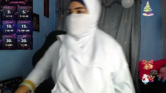 Snapshot of Falak-Yasin chatting on November 23, 2025, 1:54 pm Falak-Yasin online show from November 23, 2025, 1:54 pm