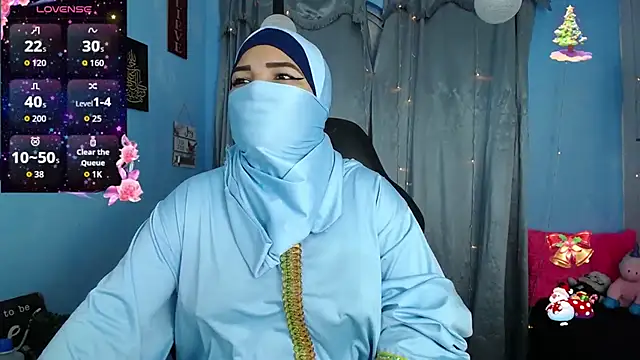 Snapshot of Falak-Yasin chatting on November 27, 2025, 12:16 pm Falak-Yasin online show from November 27, 2025, 12:16 pm