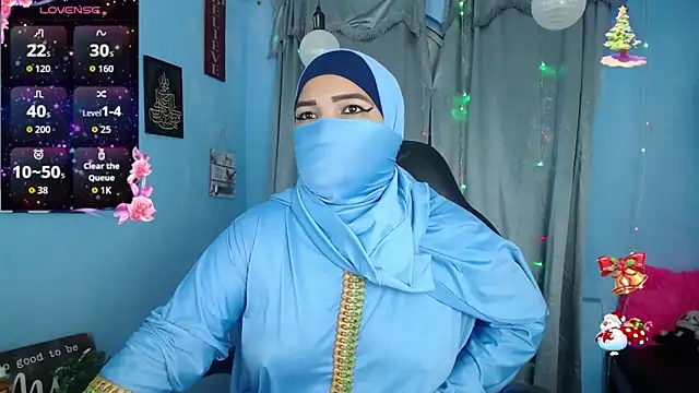 Snapshot of Falak-Yasin chatting on December 2, 2025, 12:18 pm Falak-Yasin online show from December 2, 2025, 12:18 pm